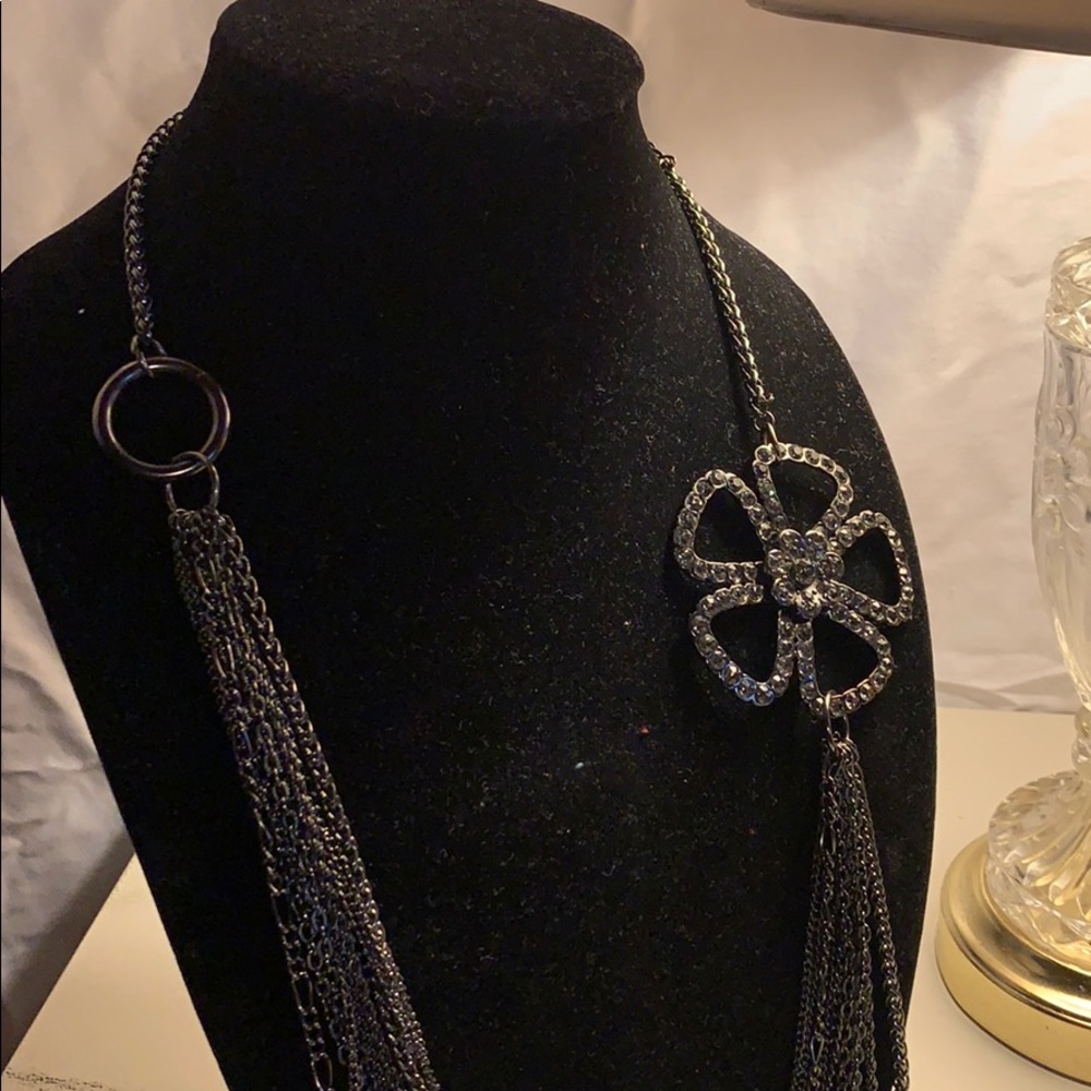 Necklace🌟 - Picture 6 of 6